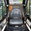 2005-bobcat-t190-image-20