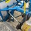 #1195-•-modified-race-car-image-34