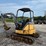deere-35d-image-2