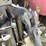 #101-•-duetz-dx110-tractor-image-71