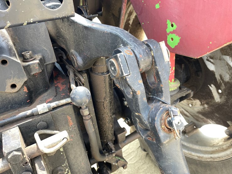 #101-•-duetz-dx110-tractor-image-71