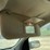 2008-ford-taurus-x-image-84