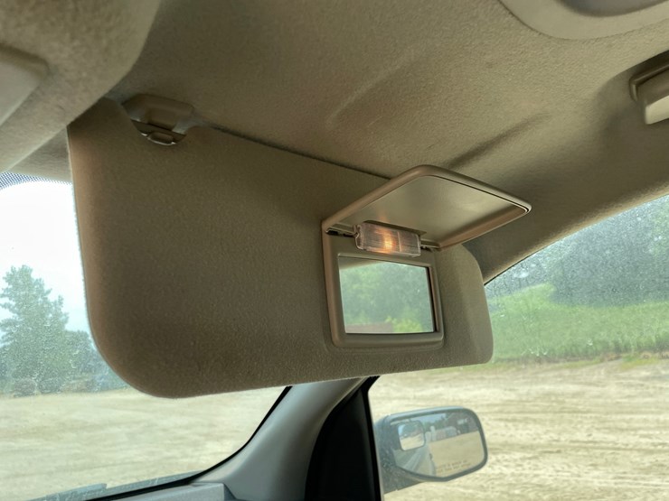2008-ford-taurus-x-image-84