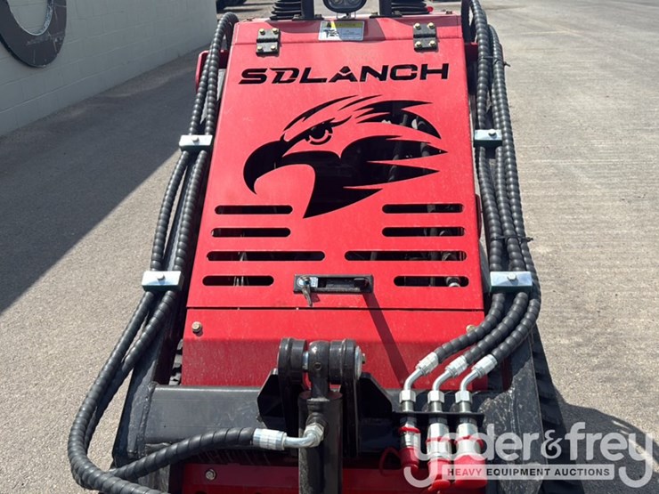 sdlanch-ssl60-image-17