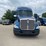 2020-kenworth-t680-image-2