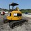 2008-caterpillar-305c-cr-image-4