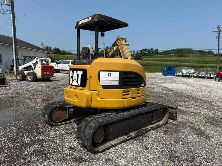 2008-caterpillar-305c-cr-image-4
