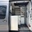 2021-mercedes-benz-sprinter-4500-image-29