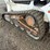 2011-bobcat-t650-image-16