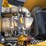 2012-deere-310sk-image-47
