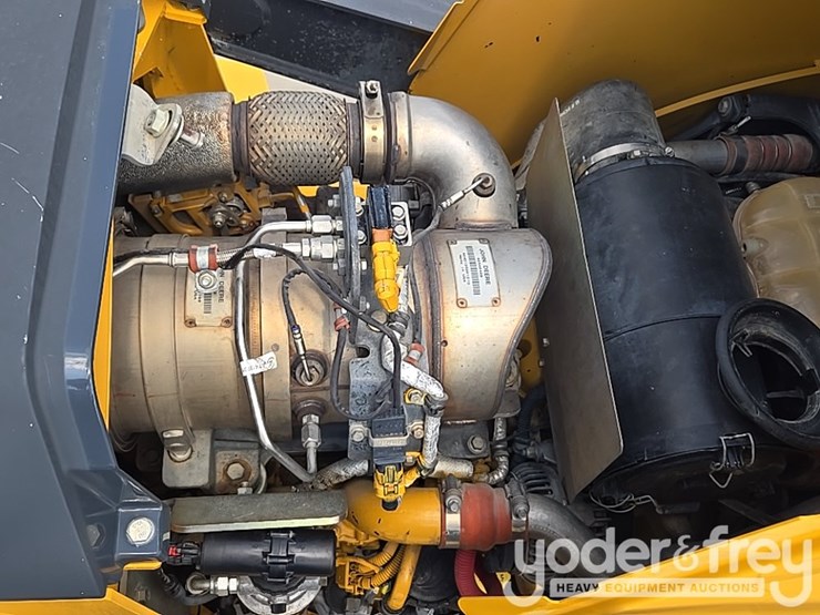 2012-deere-310sk-image-47