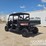 2021-polaris-pro-xd-4000d-image-3
