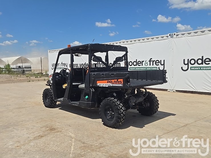 2021-polaris-pro-xd-4000d-image-3
