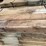 #3594-•-bundle-of-used-guard-rail-posts-image-7