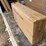 #10608-•-landhonor-9.2'-+-9.2'-telescoping-ladder-(mosinee,-wi)-image-3