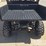 2021-polaris-pro-xd-4000d-image-19