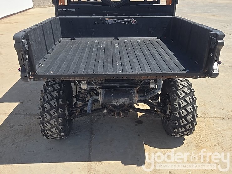 2021-polaris-pro-xd-4000d-image-19