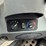 2023-bobcat-s650-image-24