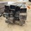 #3636-•-bundle-of-used-guard-rail-posts-image-8