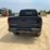 2003-chevrolet-silverado-2500hd-image-6