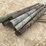#3616-•-bundle-of-used-round-posts-image-4