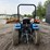 new-holland-tc25d-image-3