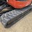 2020-kubota-u55-image-3