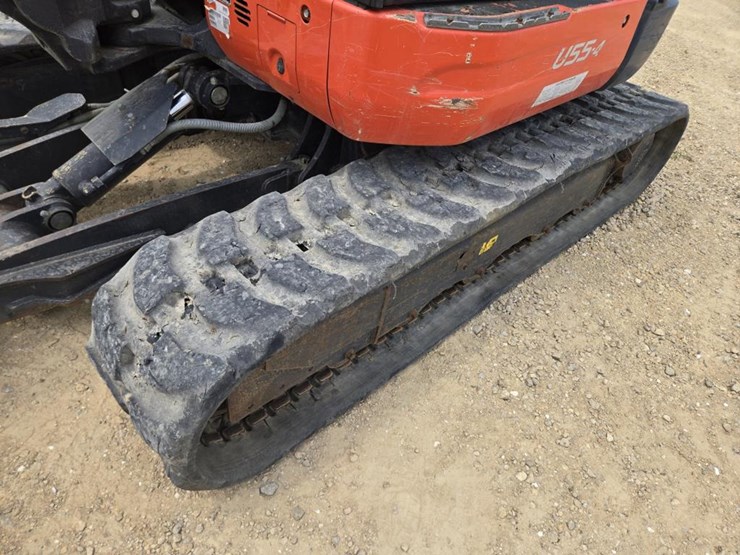 2020-kubota-u55-image-3