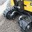 ats-power-ats-rt15r-image-15