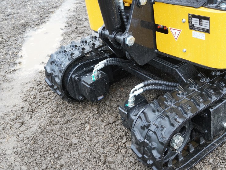 ats-power-ats-rt15r-image-15