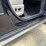 2008-ford-taurus-x-image-60