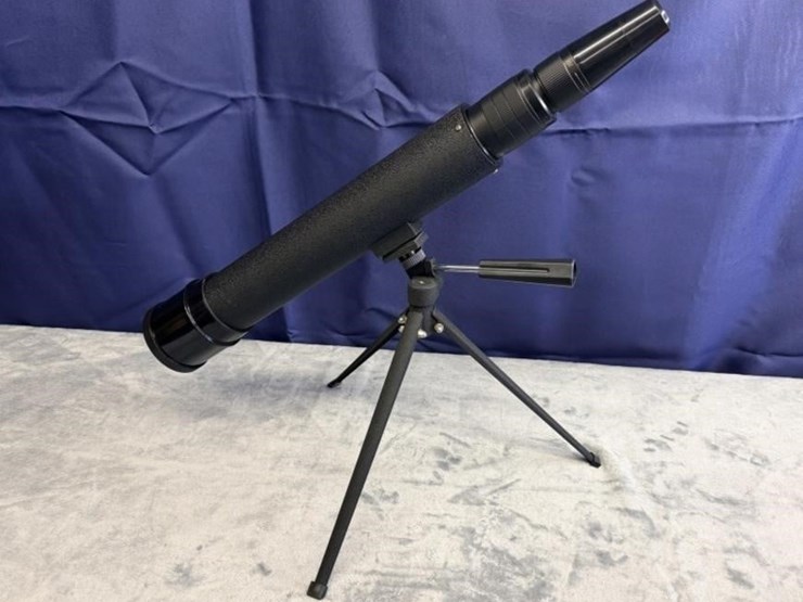 closet--bushnell-spotting-scope-image-1