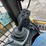 2019-caterpillar-259d-image-25