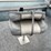 #1221-•-1987-16'-bass-tracker-aluminum-boat-(has-wi-title)-image-32