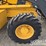 2014-deere-310sk-image-11