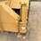 #24150-•-1992-p&h-mobile-35-ton-crane-image-99