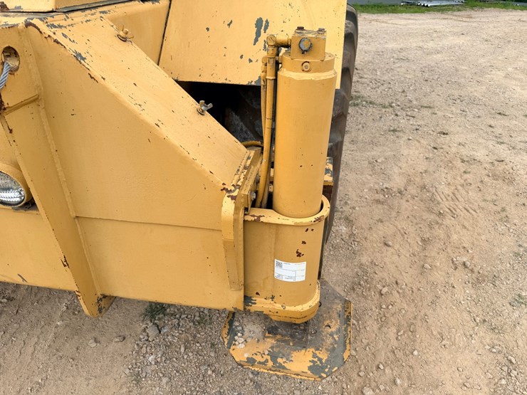 #24150-•-1992-p&h-mobile-35-ton-crane-image-99
