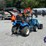 ls-mt125-image-18