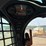 2020-bobcat-t770-image-25