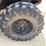 2010-polaris-ranger-800-crew-image-84