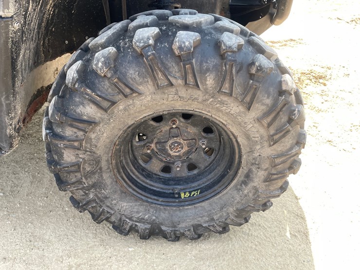 2010-polaris-ranger-800-crew-image-84
