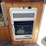 #103-•-1998-trailet-2-horse-trailer-with-overnight-package-(has-wi-title)-image-65