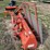 #139-•-agrimetal-3-point-core-breaker-930-image-3