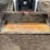2020-bobcat-t76-image-9