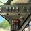 2016-deere-320e-image-19