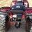 #1227-•-polaris-250-atv-(sells-with-bill-of-sale-only)-image-20