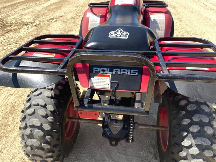 #1227-•-polaris-250-atv-(sells-with-bill-of-sale-only)-image-20