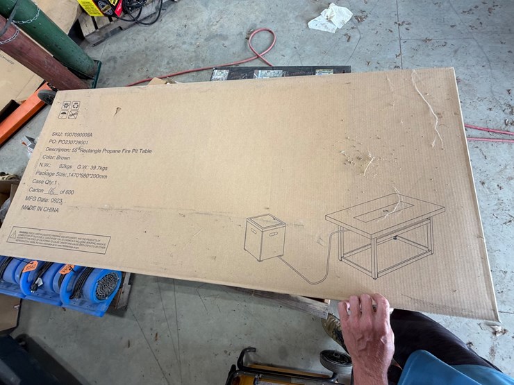 #3722-•-propane-fire-pit-table-image-1