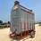 #304-•-farm-fans-corn-dryer-image-5