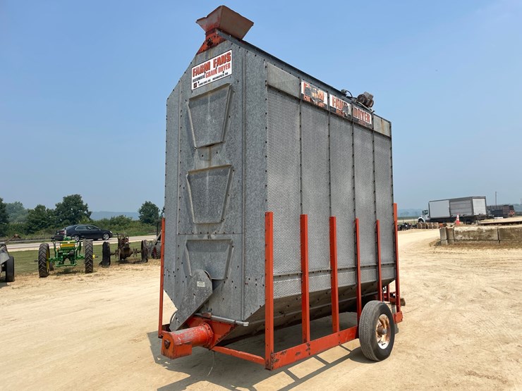 #304-•-farm-fans-corn-dryer-image-5